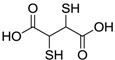 graphic file with name molecules-17-12287-i006.jpg