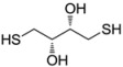 graphic file with name molecules-17-12287-i004.jpg