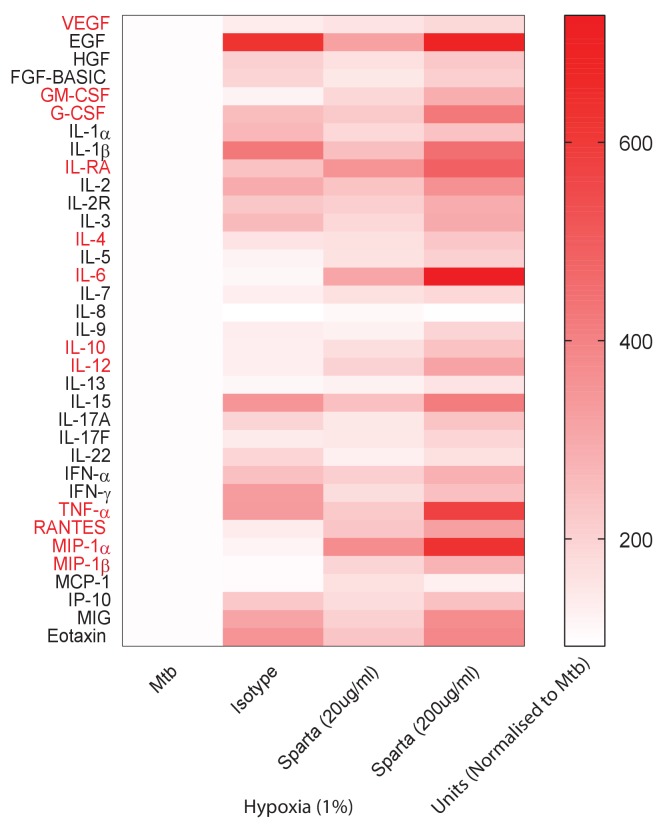 Figure 4—figure supplement 2.