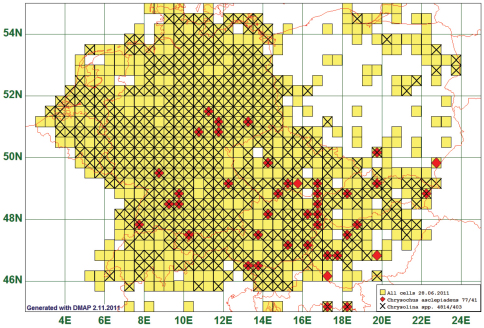 Figure 4.