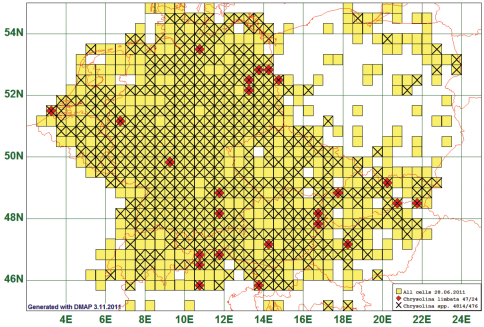 Figure 14.