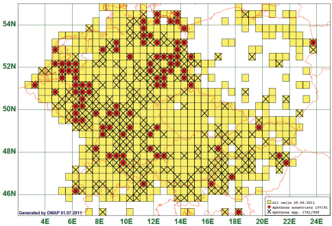 Figure10.