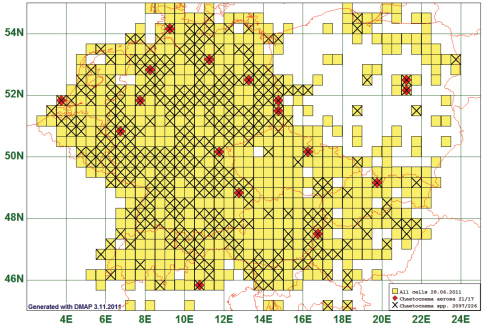 Figure 13.