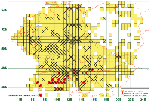 Figure 12.