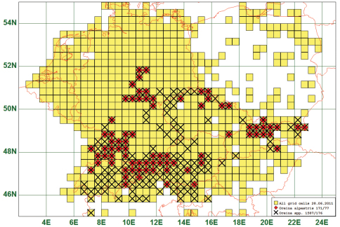 Figure11.