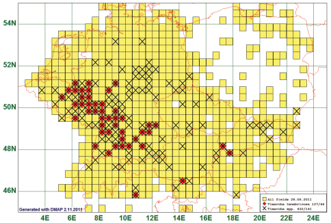 Figure 5.