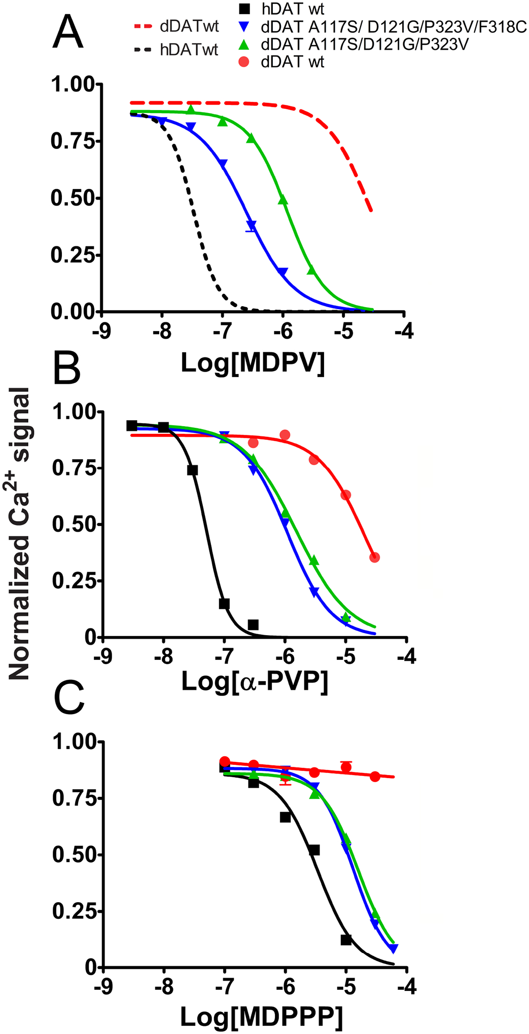 Figure 2.