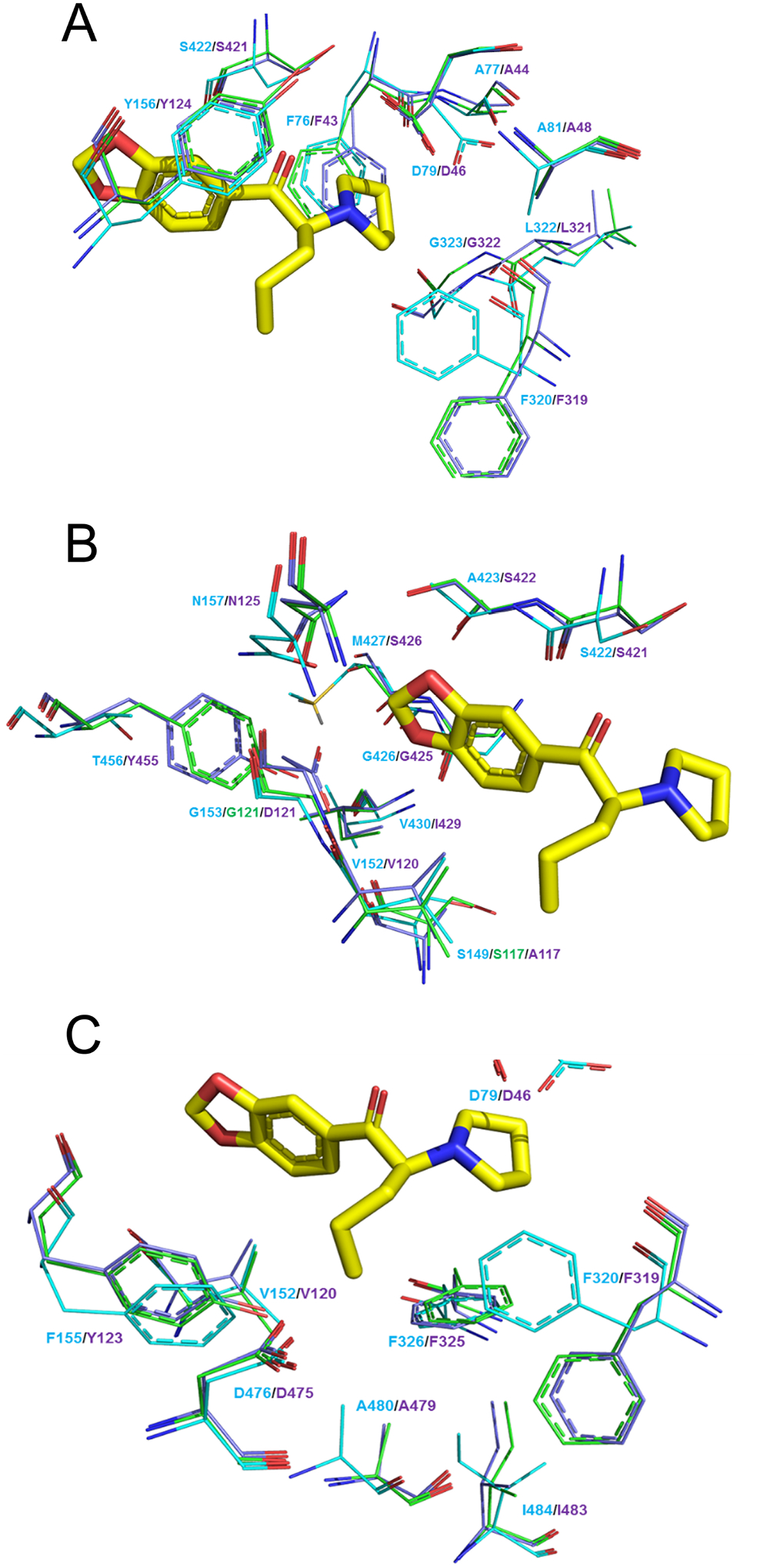 Figure 4.