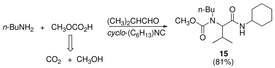 Scheme 8