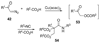 Scheme 22