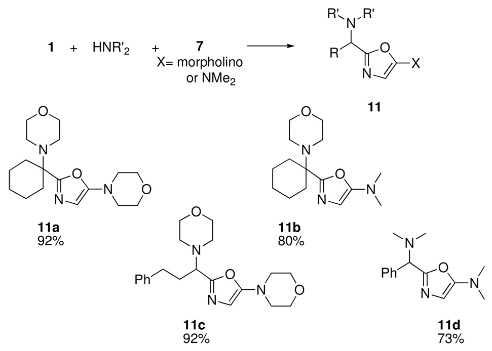 Scheme 5