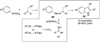 Scheme 11