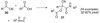 Scheme 15