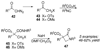 Scheme 20