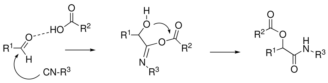 Scheme 1