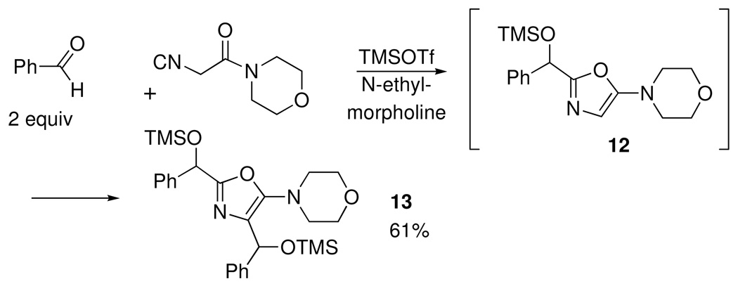 Scheme 6