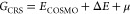 graphic file with name cb3c00212_m002.jpg