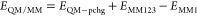 graphic file with name cb3c00212_m001.jpg