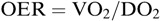graphic file with name ject-49-81-de5.jpg