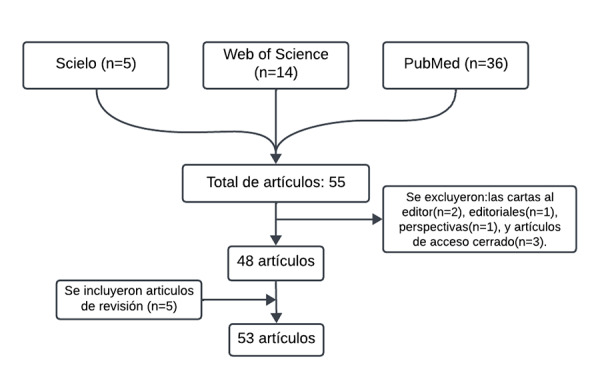 Figura 1