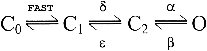 Scheme S1