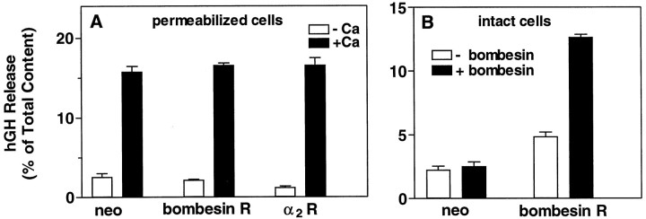 Fig. 10.