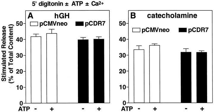 Fig. 9.