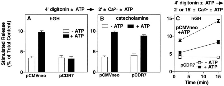 Fig. 8.