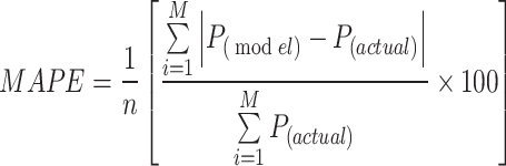 graphic file with name d33e1837.gif