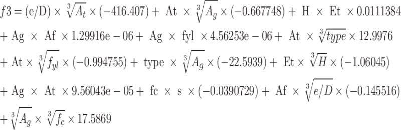 graphic file with name d33e2688.gif