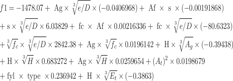 graphic file with name d33e2676.gif