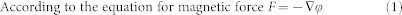 graphic file with name srep05106-m1.jpg