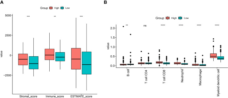 Figure 11