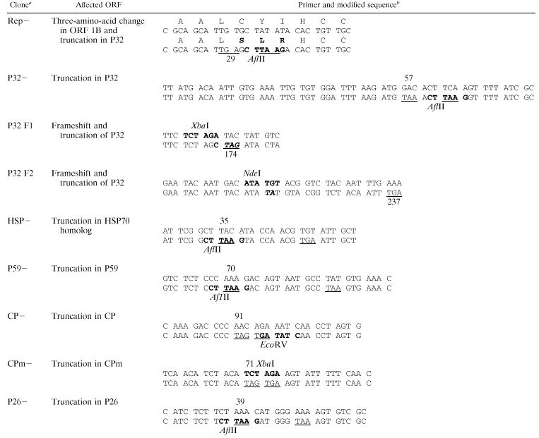 graphic file with name 5762t1.jpg