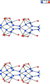 Fig. 3.