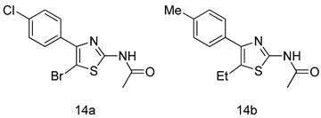 graphic file with name molecules-24-03886-i008.jpg