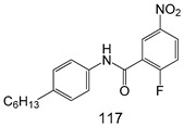 graphic file with name molecules-24-03886-i088.jpg