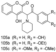 graphic file with name molecules-24-03886-i084.jpg