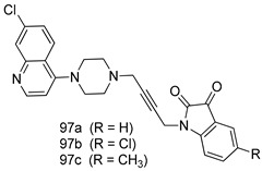 graphic file with name molecules-24-03886-i076.jpg