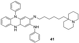 graphic file with name molecules-24-03886-i030.jpg