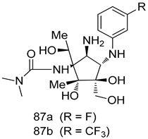 graphic file with name molecules-24-03886-i066.jpg