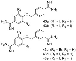 graphic file with name molecules-24-03886-i032.jpg