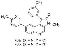 graphic file with name molecules-24-03886-i055.jpg