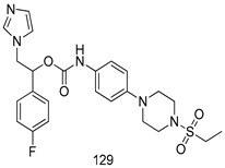 graphic file with name molecules-24-03886-i100.jpg