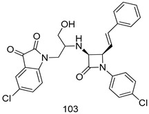 graphic file with name molecules-24-03886-i082.jpg