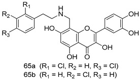 graphic file with name molecules-24-03886-i044.jpg