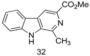 graphic file with name molecules-24-03886-i021.jpg