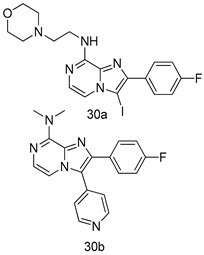 graphic file with name molecules-24-03886-i019.jpg