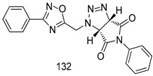 graphic file with name molecules-24-03886-i103.jpg