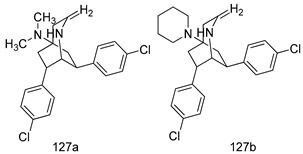 graphic file with name molecules-24-03886-i098.jpg